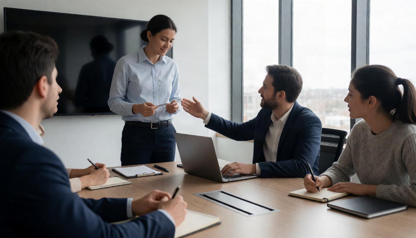 Learn Without Disrupting Your Week