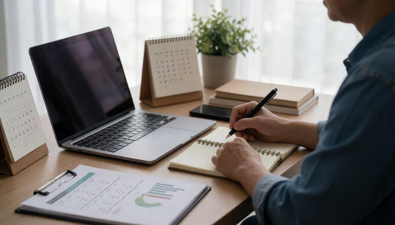 Train Teams With Practical Content